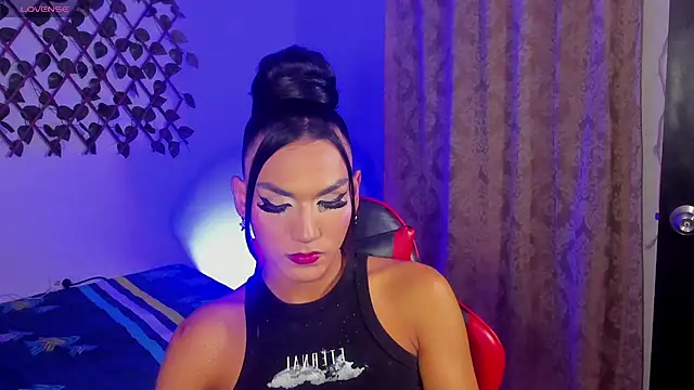 Snapshot of jessika_rabitts chatting on March 2026 07:48:02 AM jessika rabitts online show from March 2026 07:48:02 AM