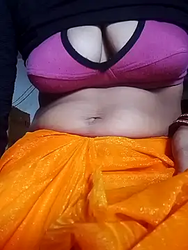 Aasha devi05 online show from November 2025 07:12:01 AM