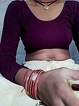 Aasha devi05 online show from June 2026 06:48:01 AM