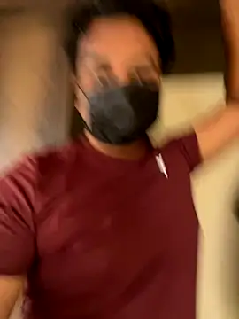 cookie-n-cream online show from November 2025 09:39:01 AM