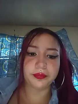 Mia2xsmith online show from January 2026 07:06:02 PM