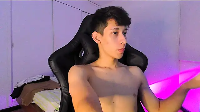 Danielsex 10 online show from January 2026 01:33:01 AM