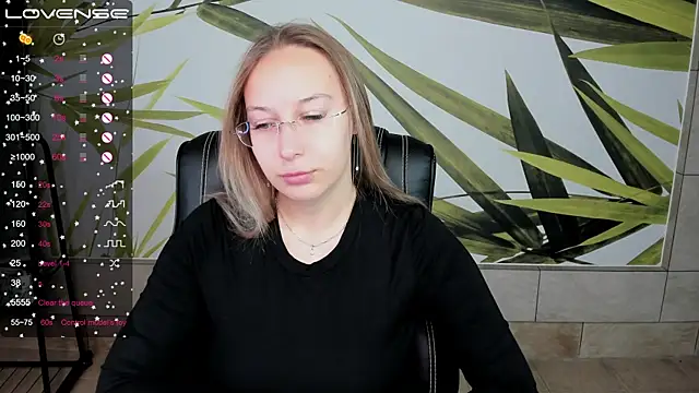 dina sunshine online show from November 2025 12:36:01 AM