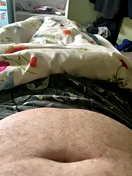 Snapshot of mystery420_ chatting on October 2025 10:12:02 AM mystery420 online show from October 2025 10:12:02 AM