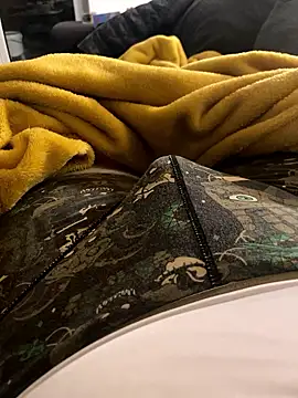 Snapshot of mystery420_ chatting on January 2026 08:25:01 PM mystery420 online show from January 2026 08:25:01 PM