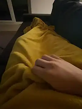 Snapshot of mystery420_ chatting on February 2026 05:31:01 PM mystery420 online show from February 2026 05:31:01 PM