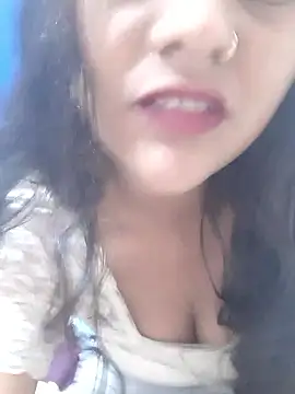 Your Ayesha56 online show from January 2026 10:08:02 AM