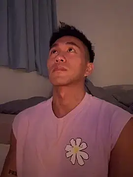 gooodboiii online show from September 2025 12:54:02 PM