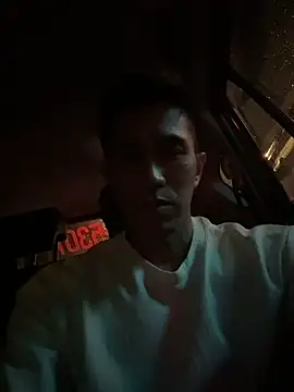 gooodboiii online show from October 2025 02:32:02 PM