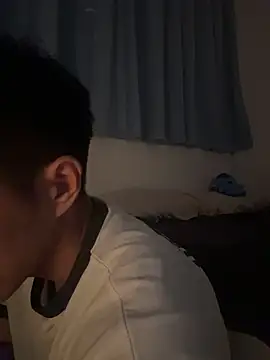 gooodboiii online show from November 2025 02:38:01 PM