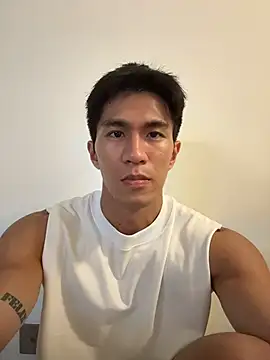Snapshot of gooodboiii chatting on June 2026 03:14:02 PM gooodboiii online show from June 2026 03:14:02 PM