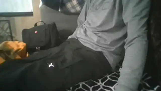 Snapshot of Sillycatfish chatting on October 2025 09:26:02 AM Sillycatfish online show from October 2025 09:26:02 AM