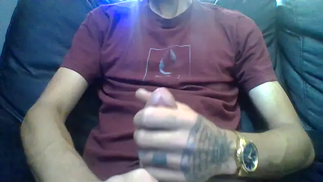 Sillycatfish online show from March 2026 04:40:02 PM