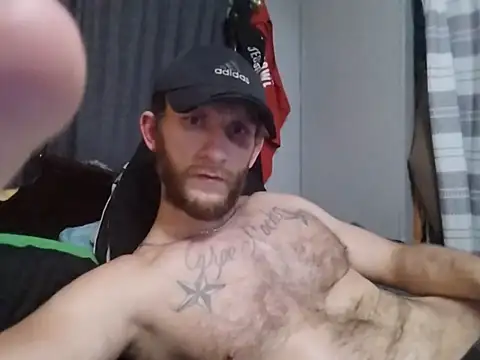 Snapshot of Chukk__ chatting on September 2025 06:06:02 AM Chukk online show from September 2025 06:06:02 AM