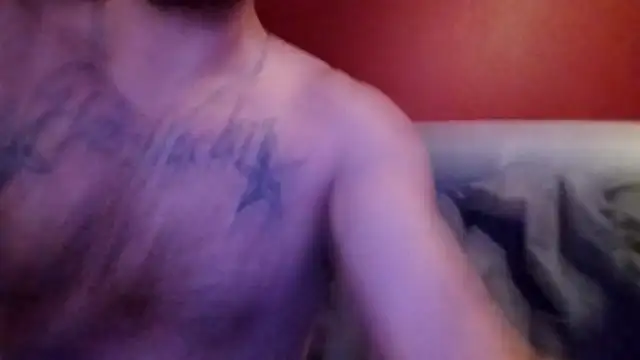 Snapshot of Chukk__ chatting on November 2025 05:07:01 AM Chukk online show from November 2025 05:07:01 AM