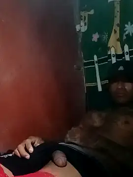 Snapshot of ElRompeponchi chatting on September 2025 06:57:01 AM ElRompeponchi online show from September 2025 06:57:01 AM