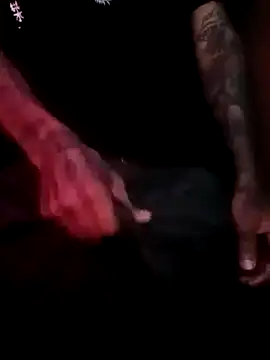 Snapshot of ElRompeponchi chatting on September 2025 08:16:01 AM ElRompeponchi online show from September 2025 08:16:01 AM