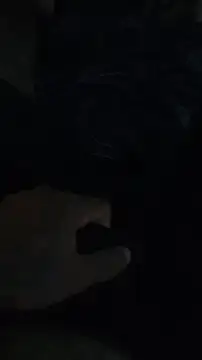 Snapshot of ElRompeponchi chatting on September 2025 05:44:01 AM ElRompeponchi online show from September 2025 05:44:01 AM