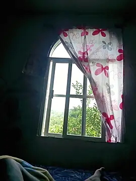 Snapshot of ElRompeponchi chatting on September 2025 03:16:01 PM ElRompeponchi online show from September 2025 03:16:01 PM