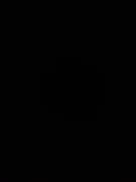 Snapshot of ElRompeponchi chatting on September 2025 07:24:02 AM ElRompeponchi online show from September 2025 07:24:02 AM