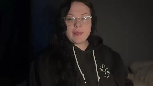 SerahMirabeli online show from October 2025 03:20:02 PM