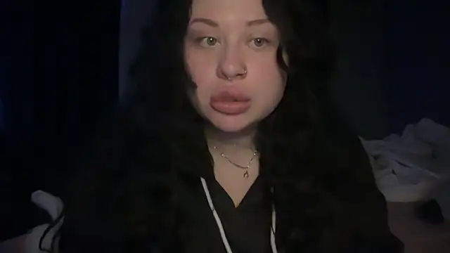 SerahMirabeli online show from October 2025 06:41:01 PM