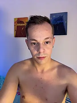 Snapshot of dimitryivanovv chatting on November 2025 09:59:02 PM dimitryivanovv online show from November 2025 09:59:02 PM