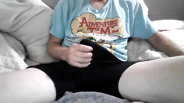 Snapshot of Nocturnal_Eros chatting on December 2025 06:16:01 PM Nocturnal Eros online show from December 2025 06:16:01 PM