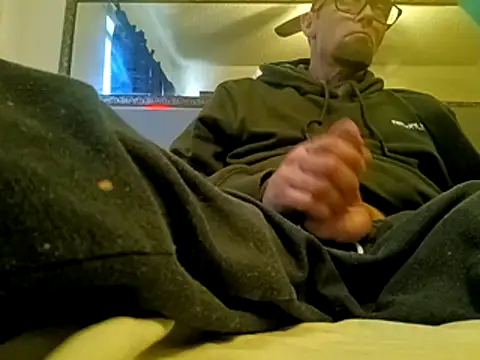 Snapshot of Nocturnal_Eros chatting on December 2025 07:53:02 PM Nocturnal Eros online show from December 2025 07:53:02 PM