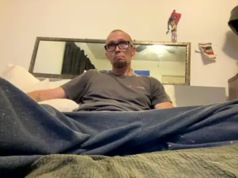 Snapshot of Nocturnal_Eros chatting on January 2026 03:00:02 AM Nocturnal Eros online show from January 2026 03:00:02 AM