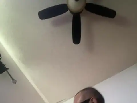 Snapshot of Nocturnal_Eros chatting on February 2026 06:34:02 PM Nocturnal Eros online show from February 2026 06:34:02 PM