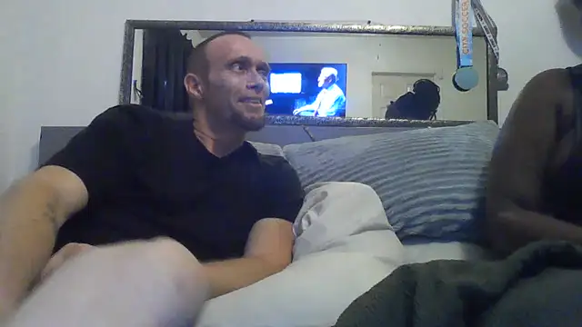 Snapshot of Nocturnal_Eros chatting on June 2026 08:12:02 AM Nocturnal Eros online show from June 2026 08:12:02 AM