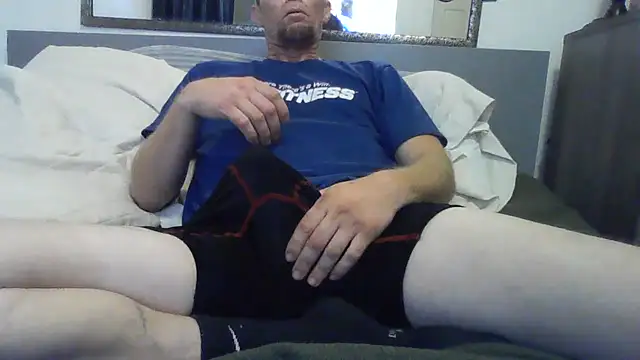 Snapshot of Nocturnal_Eros chatting on June 2026 05:54:02 AM Nocturnal Eros online show from June 2026 05:54:02 AM