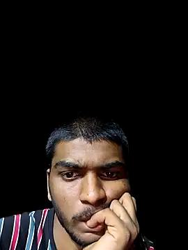 Snapshot of samundarwala1 chatting on June 2026 02:27:02 PM samundarwala1 online show from June 2026 02:27:02 PM