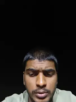 Snapshot of samundarwala1 chatting on June 2026 02:56:02 PM samundarwala1 online show from June 2026 02:56:02 PM