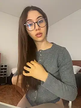 Viithoney online show from October 2025 06:36:02 AM