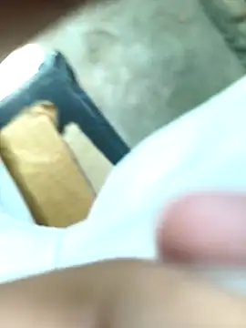 theindianjason online show from September 2025 04:38:01 AM