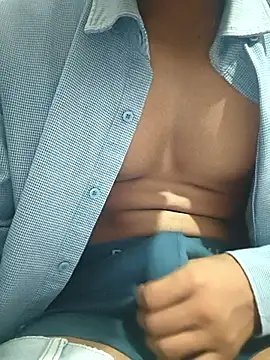 theindianjason online show from September 2025 06:33:02 PM