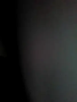 theindianjason online show from October 2025 01:55:02 AM