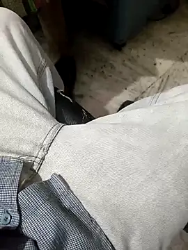 theindianjason online show from October 2025 03:02:02 AM