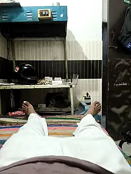 theindianjason online show from October 2025 05:09:01 PM