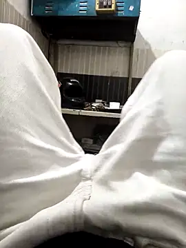 theindianjason online show from October 2025 01:58:02 AM