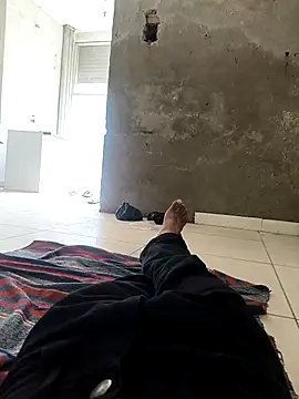 theindianjason online show from October 2025 06:00:02 AM