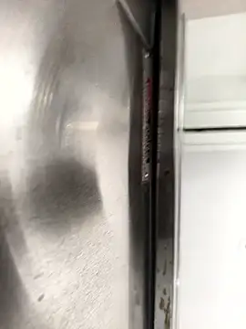 theindianjason online show from October 2025 10:03:02 AM