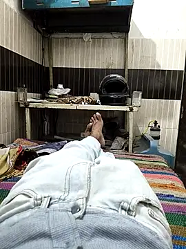 theindianjason online show from October 2025 01:27:02 AM