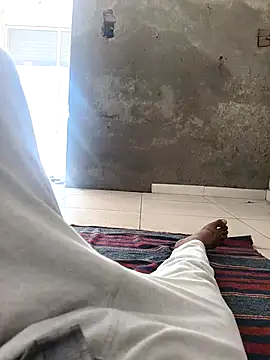 theindianjason online show from October 2025 07:14:01 AM