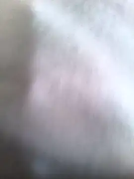 theindianjason online show from October 2025 03:21:02 AM