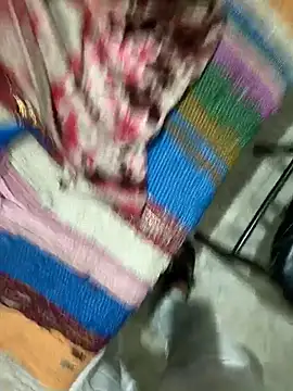 theindianjason online show from November 2025 01:16:02 AM