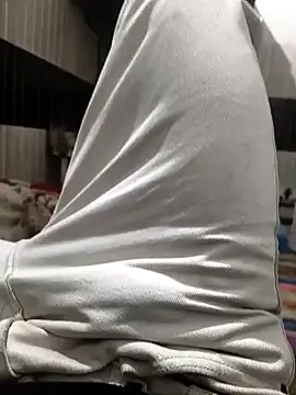 theindianjason online show from November 2025 05:12:02 PM