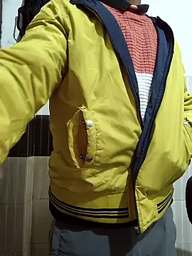 theindianjason online show from November 2025 02:06:01 AM